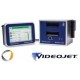 Принтер VideoJet DataFlex 6330RH/LH (53mm) - 300DPI, 407764 правая версия