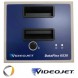Принтер VideoJet DataFlex 6330RH/LH (53mm) - 300DPI, 407764 правая версия