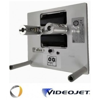 Запасная кассета Videojet Dataflex 6530 (107mm), 408682
