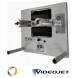 Запасная кассета Videojet Dataflex 6530 (107mm), 408682