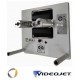 Запасная кассета Videojet Dataflex 6530 (107mm), 408682