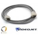 Кабель для подключения к дисплею Videojet 9550 LPA (500mm), 506149