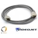 Кабель для подключения к дисплею Videojet 9550 LPA (300mm), 506086