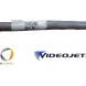 Кабель для подключения к дисплею Videojet 9550 LPA (100mm), 506148