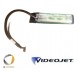 Датчик подачи красящей ленты Videojet 6530, 507586 (левое исполнение)