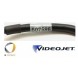 Датчик подачи красящей ленты Videojet 6530, 507586 (левое исполнение)