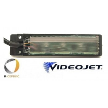 Датчик подачи красящей ленты Videojet 6530, 507586 (левое исполнение)