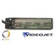 Датчик подачи красящей ленты Videojet 6530, 507586
