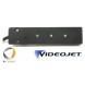 Датчик подачи красящей ленты Videojet 6530, 507586 (левое исполнение)