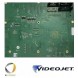 Материнская плата Videojet 1210 -series, SP392407