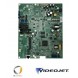 Материнская плата Videojet 1210 -series, SP392407