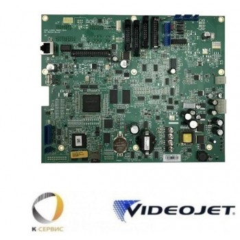 Материнская плата Videojet 1210 -series, SP392407