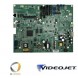 Материнская плата Videojet 1210 -series, SP392407