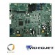 Мтеринская плата Videojet 1210 -series, SP392407