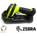 Защищенный сканер штрих-кода Zebra DS3678-SR, Bluetooth, 2D, DS3678-SR3U42A0SFC