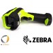Защищенный сканер штрих-кода Zebra DS3678-SR, Bluetooth, 2D, DS3678-SR3U42A0SFC