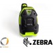 Защищенный сканер штрих-кода Zebra DS3678-SR, Bluetooth, 2D, DS3678-SR3U42A0SFC