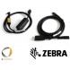 Защищенный сканер штрих-кода Zebra DS3678-SR, Bluetooth, 2D, DS3678-SR3U42A0SFC