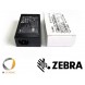 Защищенный сканер штрих-кода Zebra DS3678-SR, Bluetooth, 2D, DS3678-SR3U42A0SFC