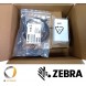 Защищенный сканер штрих-кода Zebra DS3678-SR, Bluetooth, 2D, DS3678-SR3U42A0SFC
