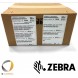 Защищенный сканер штрих-кода Zebra DS3678-SR, Bluetooth, 2D, DS3678-SR3U42A0SFC