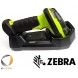 Защищенный сканер штрих-кода Zebra DS3678-SR, Bluetooth, 2D, DS3678-SR3U42A0SFC