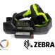 Защищенный сканер штрих-кода Zebra DS3678-SR, Bluetooth, 2D, DS3678-SR3U42A0SFC